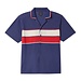 Washed Navy
