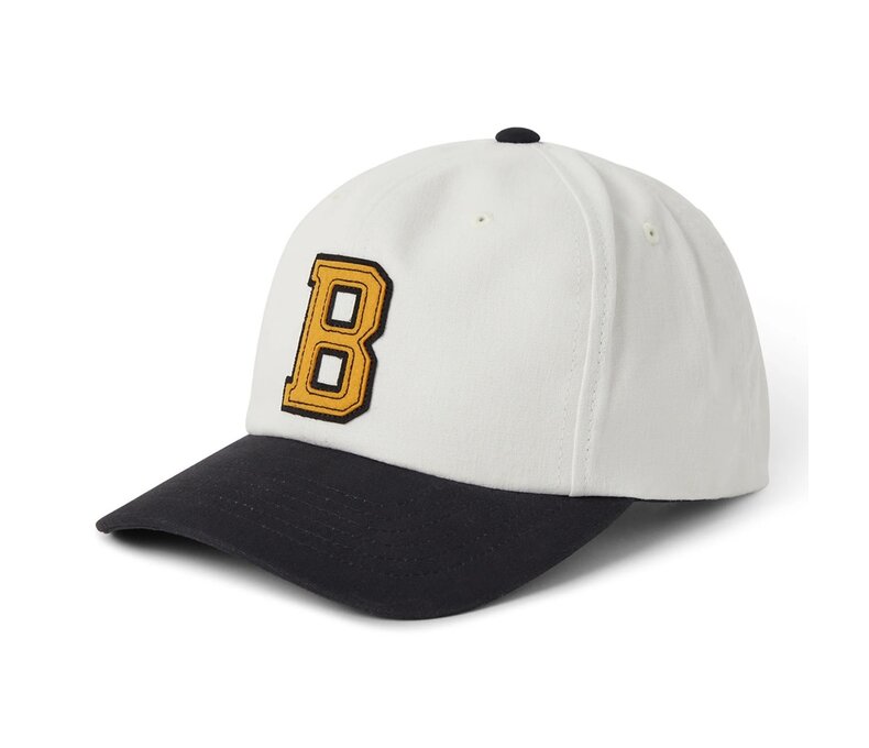 Big B Adjustable Hat