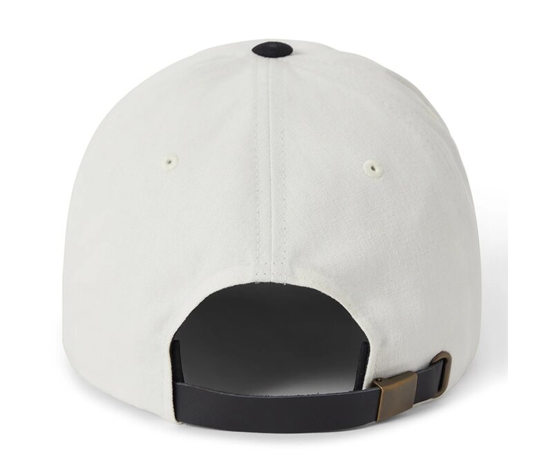 Big B Adjustable Hat
