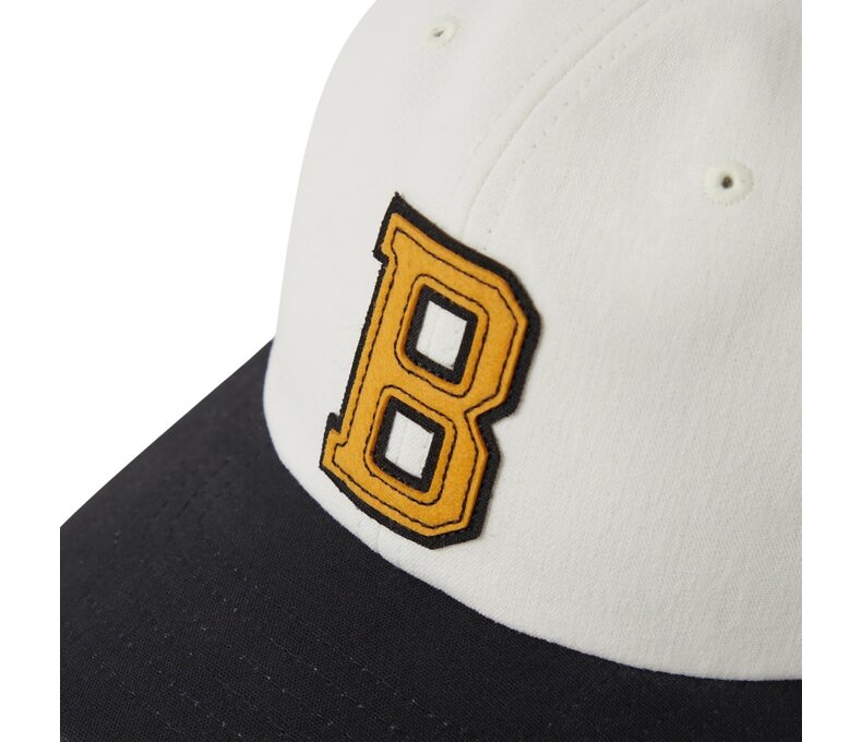 Big B Adjustable Hat
