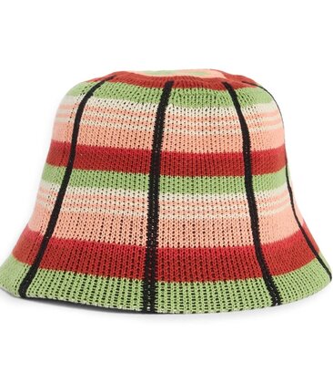 Womens Redding Knit Packable Hat