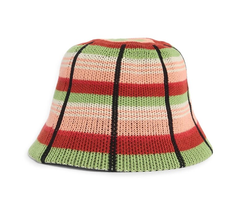Womens Redding Knit Packable Hat