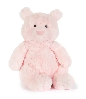 Leola Bear