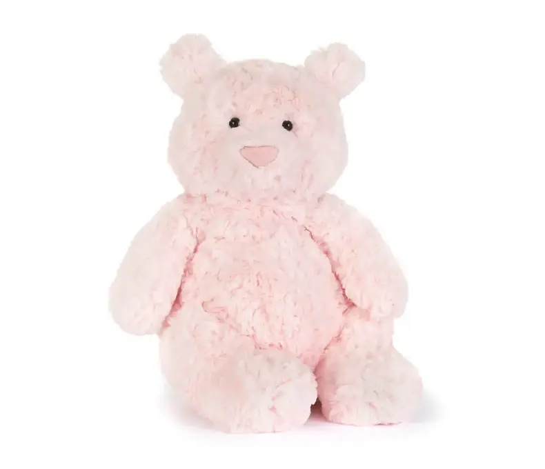 Leola Bear