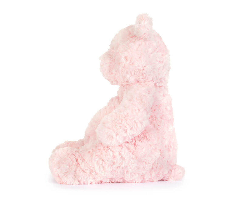 Leola Bear