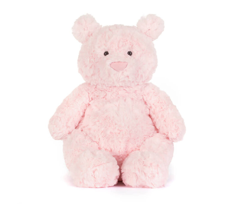 Leola Bear