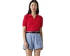 Womens Cinch Utility Lightweight Shorts