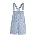 I Will - Medium Wash
