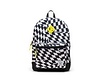 Heritage Youth Backpack