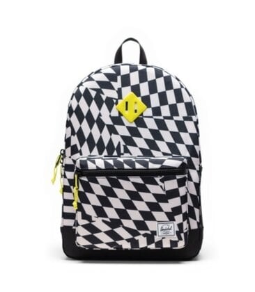 Heritage Youth Backpack