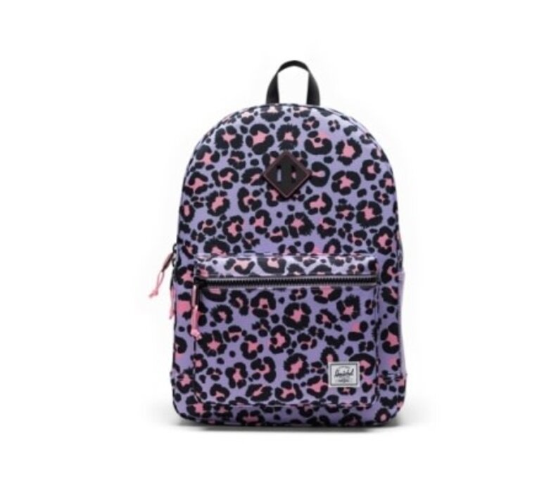 Heritage Youth Backpack
