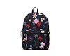 Lego Heritage Youth Backpack