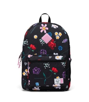 Lego Heritage Youth Backpack