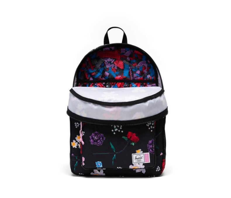 Lego Heritage Youth Backpack