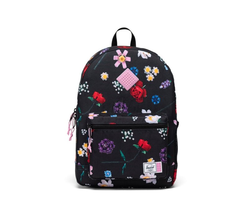 Heritage Kids Backpack