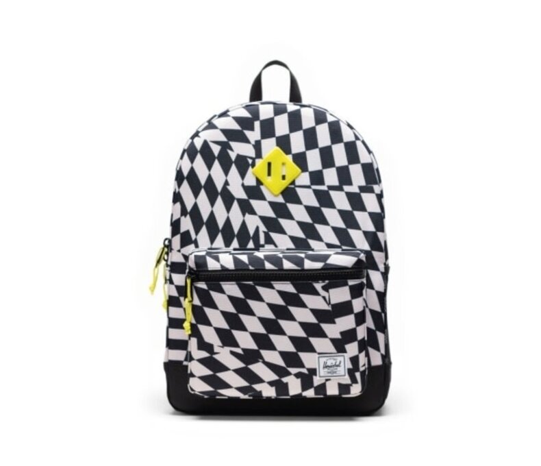 Heritage Kids Backpack