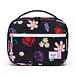 Falling Florals