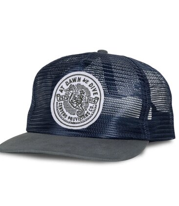 We Dive Hat