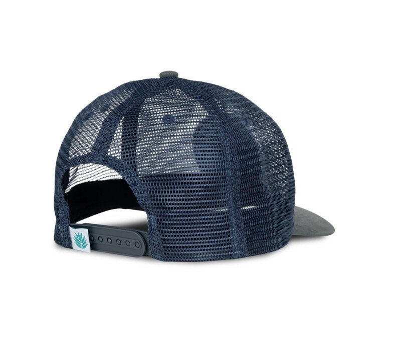 We Dive Hat