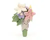Amuseables Bouquet of Flowers
