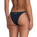 RVCA Black