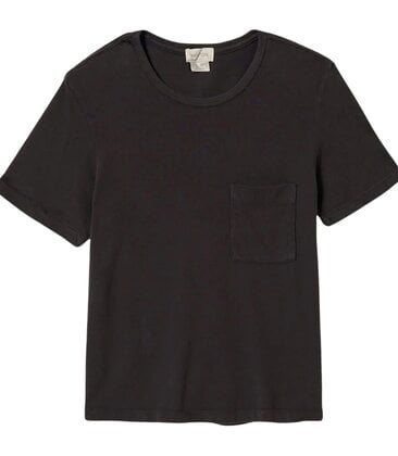 Carefree Organic GD Perfect T-Shirt