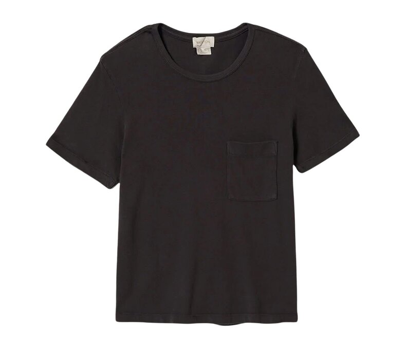Carefree Organic GD Perfect T-Shirt
