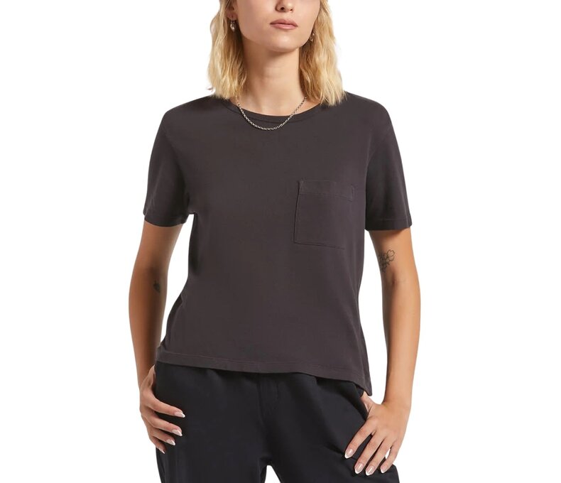 Carefree Organic GD Perfect T-Shirt