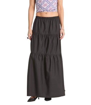The Abigail Skirt