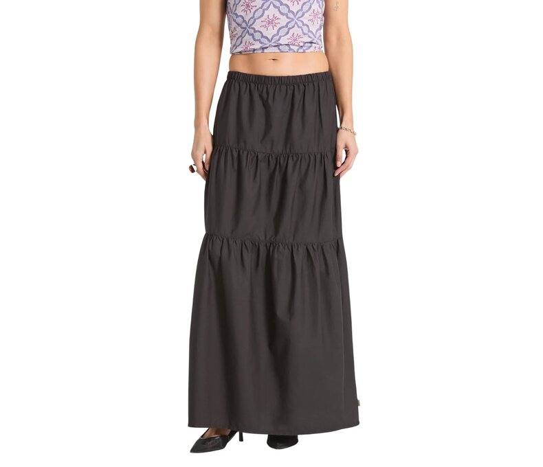 The Abigail Skirt