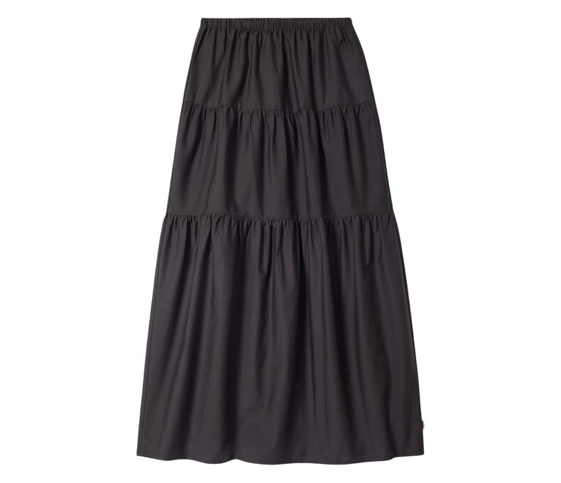 The Abigail Skirt