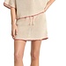 Timeless Taupe