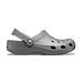 Slate Grey