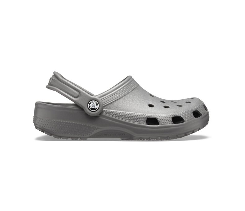 Classic Clogs