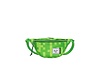 Minecraft Heritage Hip Pack