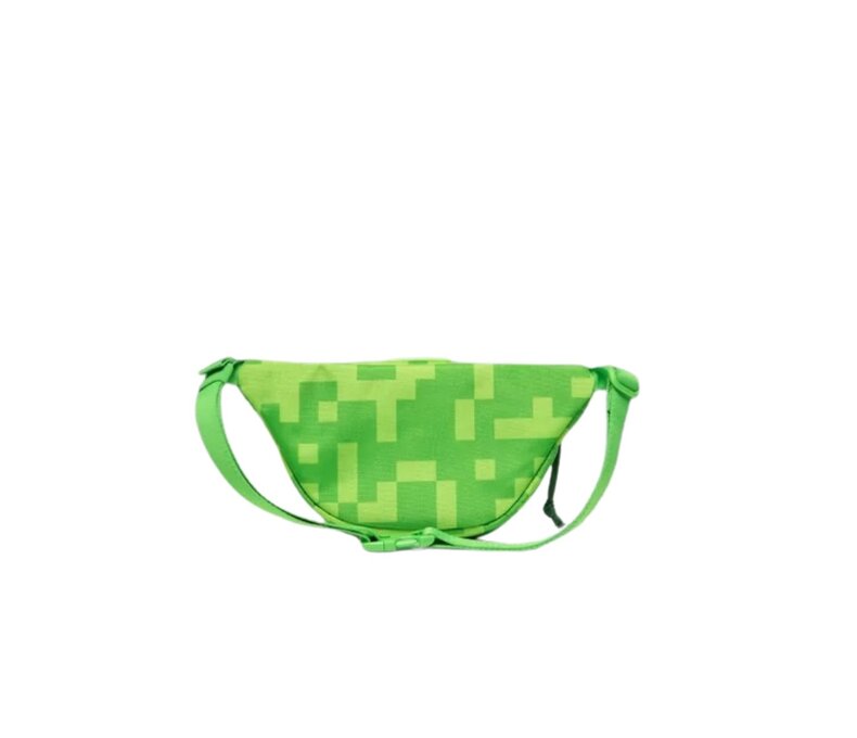 Minecraft Heritage Hip Pack