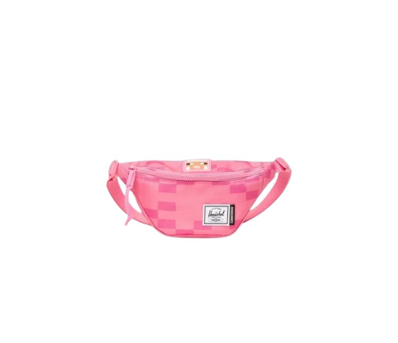 Minecraft Heritage Hip Pack