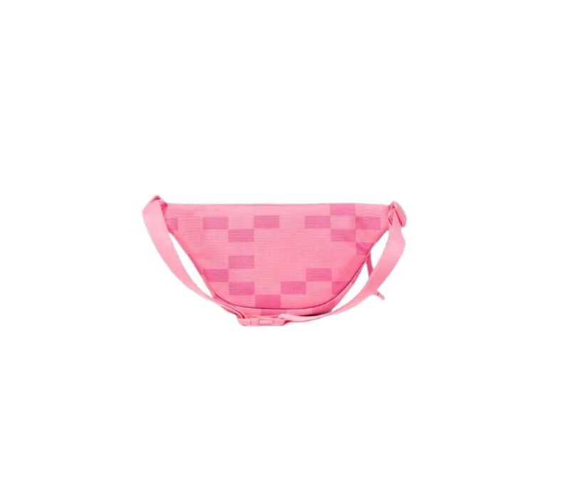 Minecraft Heritage Hip Pack