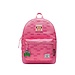 Pink Sheep