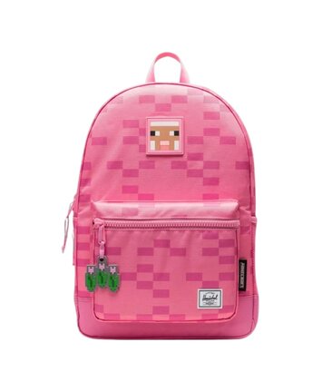 Minecraft Heritage Youth Backpack