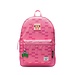 Pink Sheep