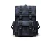 Minecraft Little America Cube Backpack