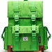 Grass Block