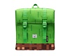 Minecraft Cube Backpack