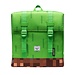 Grass Block