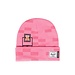 Pink Sheep