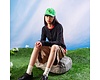 Minecraft Sylas Classic Cap