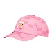 Pink Sheep