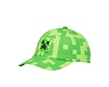 Minecraft Sylas Kids Cap