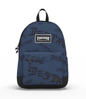 Thrasher Classic XL Backpack